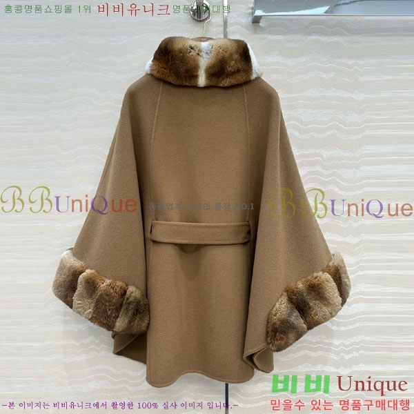 ���� �η�**�� ������ ��Ʈ LP34345340-5