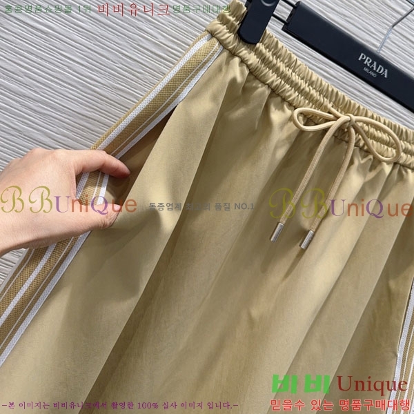 ���� ����� ��ĿƮ PA16574560-8