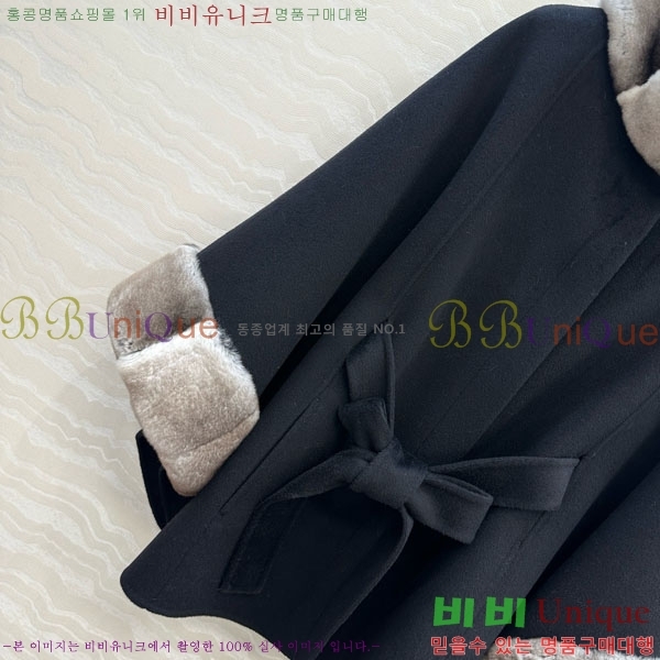 ���� �η�**�� ������ ��Ʈ LP34345340-6