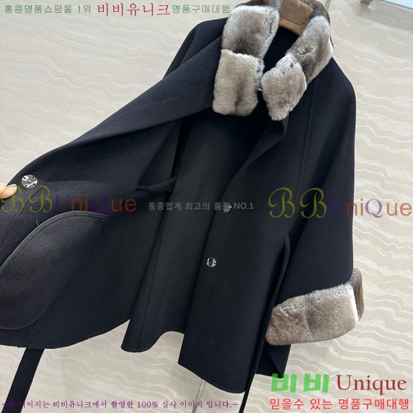 ���� �η�**�� ������ ��Ʈ LP34345340-6