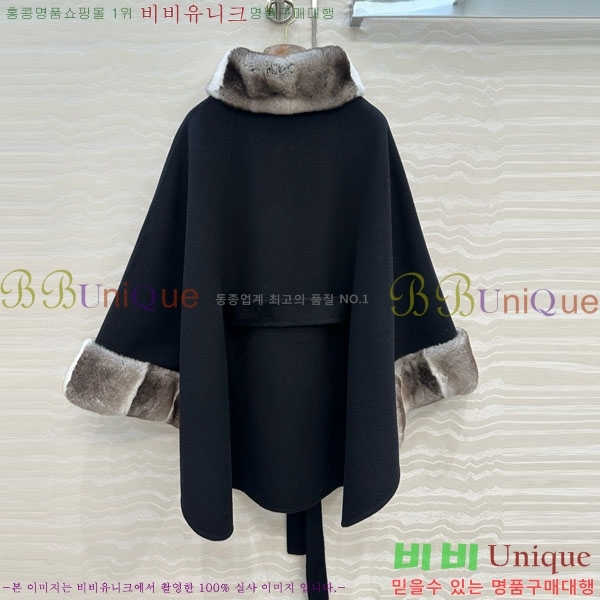 ���� �η�**�� ������ ��Ʈ LP34345340-6