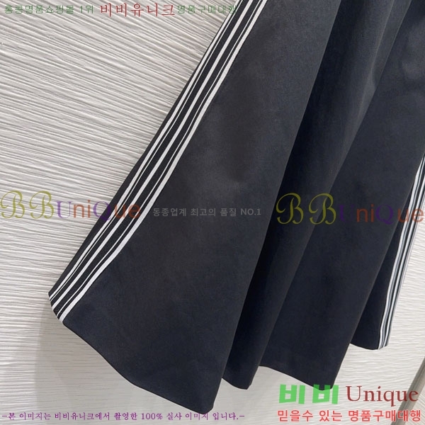 ���� ����� ��ĿƮ PA16574560-9