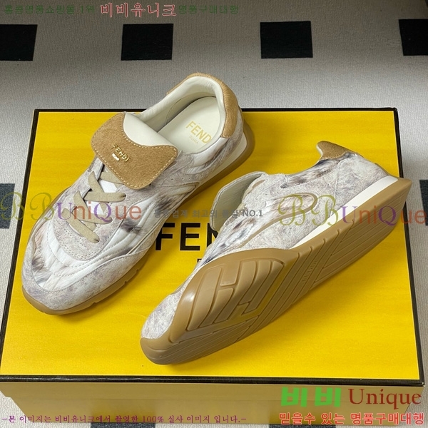 ��� ���̺� �޽� ����Ŀ 8E8820-102