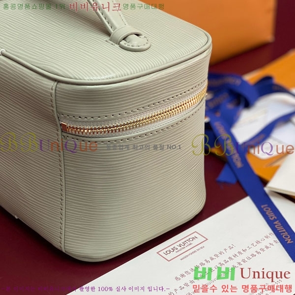 #���̺��� �Ͻ� �̴� ����Ƽ ���̽� M15191-103