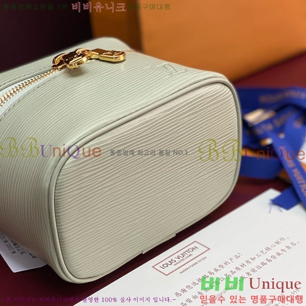 #���̺��� �Ͻ� ���� M25857-104