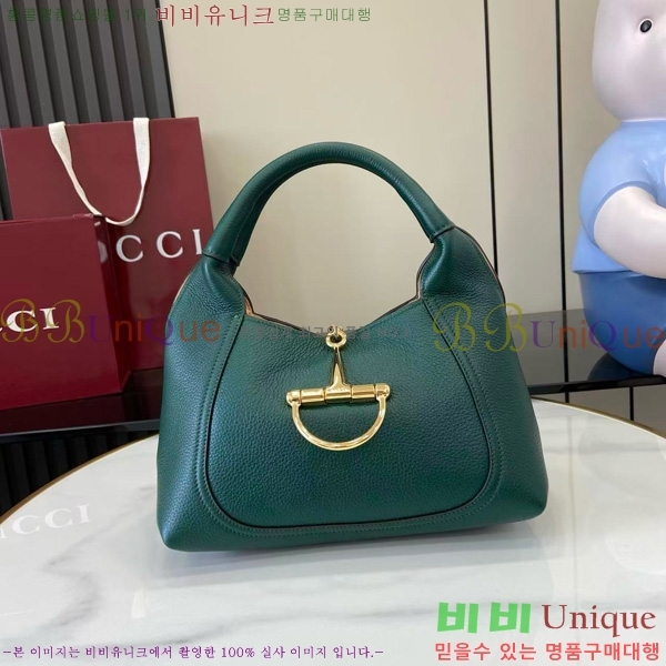 #���� ����Ʈ�� �̵�� ž �ڵ�� ‎837467-659