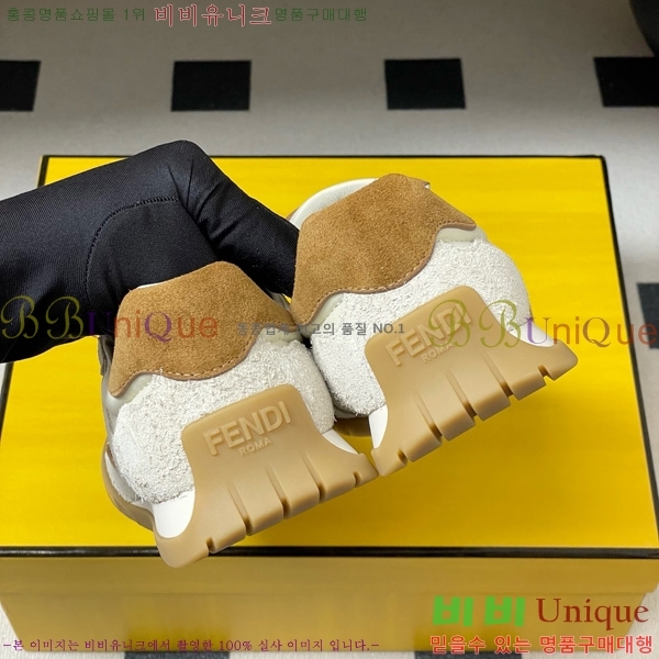 ��� ���̺� �޽� ����Ŀ 8E8820-105