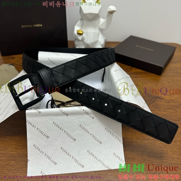 #���� ���װ�����Ÿ ��Ʈ BV371443-1 ��3.5CM