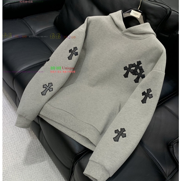 ���� ũ������ ��Ʈ CH4754162-2