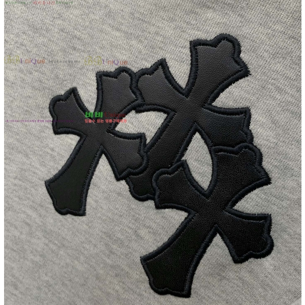 ���� ũ������ ��Ʈ CH4754162-2