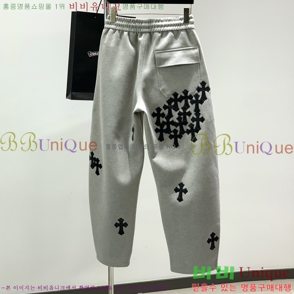 ���� ũ������ ��Ʈ CH4754162-2