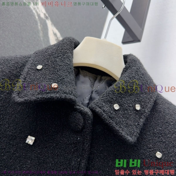 ���� �̿�̿� ��Ʈ ���� MIU45640-25