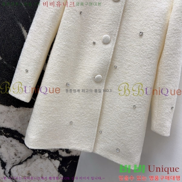 ���� �̿�̿� ��Ʈ ���� MIU45640-26