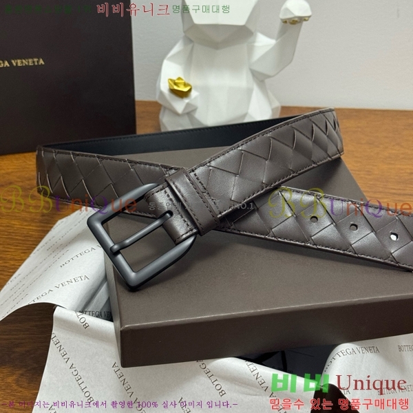 #���� ���װ�����Ÿ ��Ʈ BV371443-10 ��3.5CM