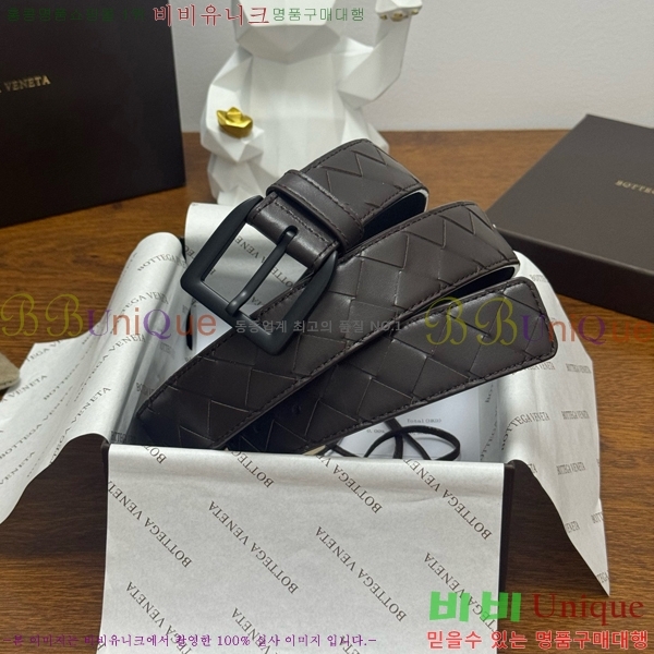 #���� ���װ�����Ÿ ��Ʈ BV371443-10 ��3.5CM