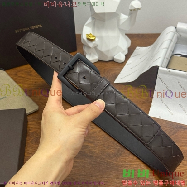 #���� ���װ�����Ÿ ��Ʈ BV371443-10 ��3.5CM