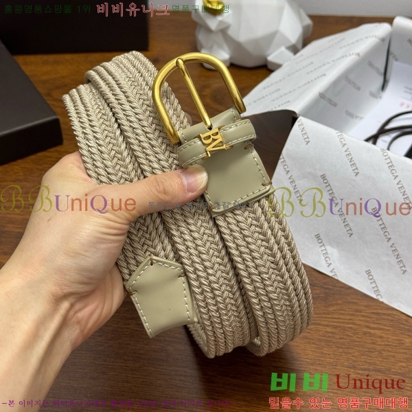 #���� ���װ�����Ÿ ��Ʈ BV371444-1 ��3.5CM