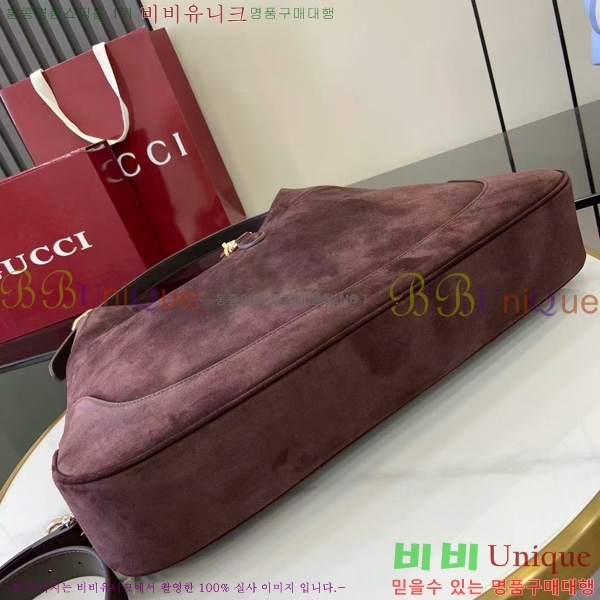 #���� ��Ű ������ ����� 841542-900