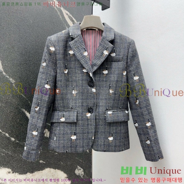 ���� ����� ���� TB453440-2