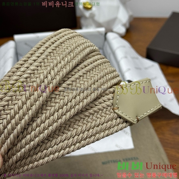 #���� ���װ�����Ÿ ��Ʈ BV371444-2 ��3.5CM