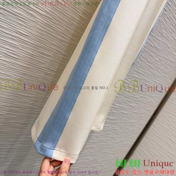 ���� ���̺��� ��Ʈ LV2346457-1