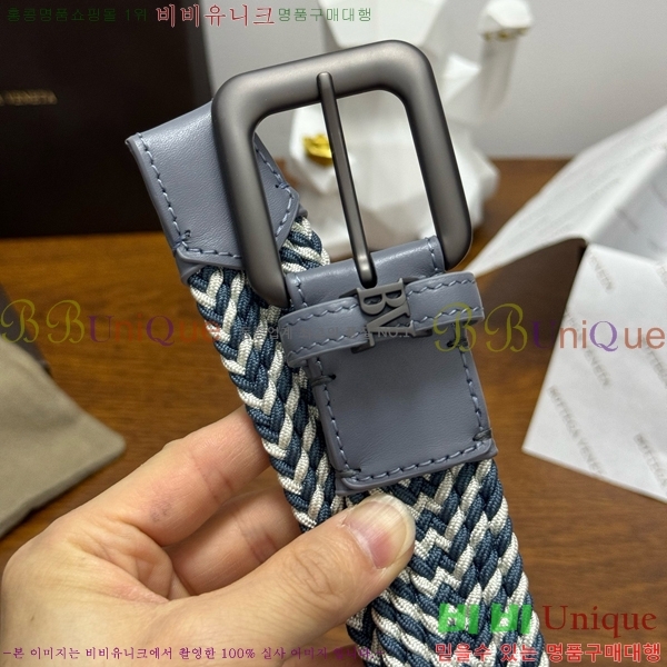 #���� ���װ�����Ÿ ��Ʈ BV371444-6 ��3.5CM