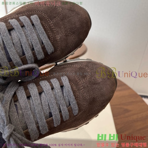 ���� ���ڷ� ��ġ�ڸ� ����Ŀ�� BC620125