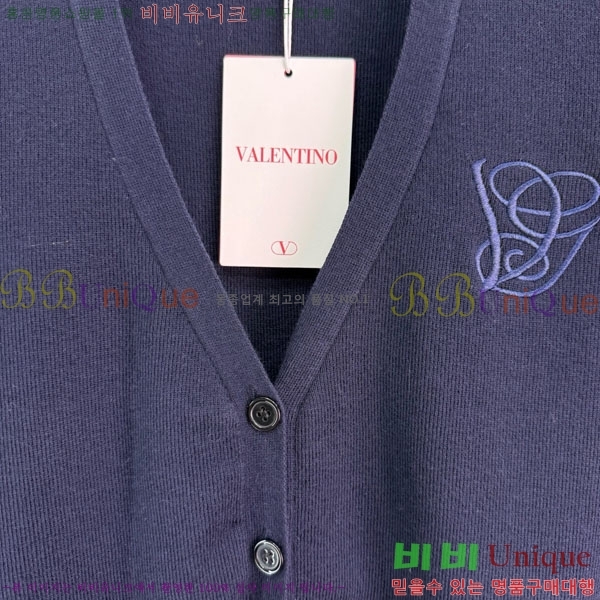 ���� �߷�Ƽ�� ����� V0T1205605-7