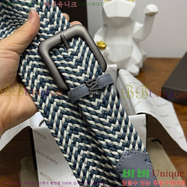 #���� ���װ�����Ÿ ��Ʈ BV371444-6 ��3.5CM