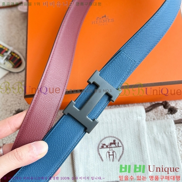 #���� �����޽� ��Ʈ HH371449-1 ��3.2CM