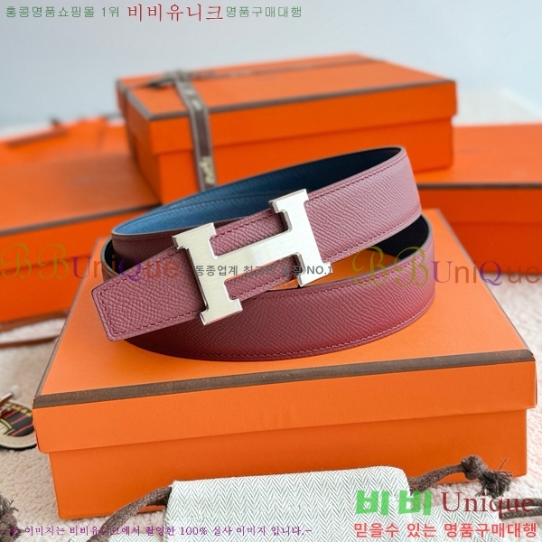 #���� �����޽� ��Ʈ HH371449-3 ��3.2CM