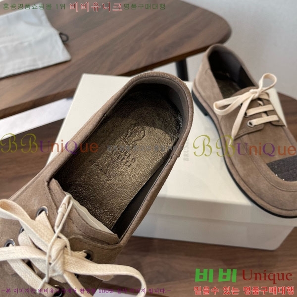 ���� ���ڷ� ��ġ�ڸ� ����Ŀ�� BC620126