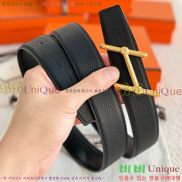 #���� �����޽� ��Ʈ HH371449-8 ��3.2CM