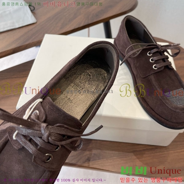 ���� ���ڷ� ��ġ�ڸ� ����Ŀ�� BC620126-1