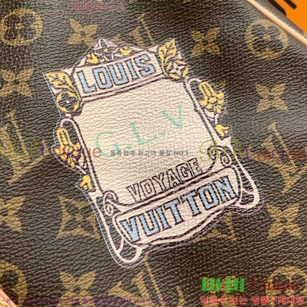 #���̺��� Mon ���׷� Ű�� 50 �� P01945-1000