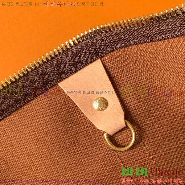 #���̺��� Mon ���׷� Ű�� 50 �� P01945-1000