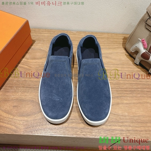 �����޽� ������ ����Ŀ�� 36H7465591-3