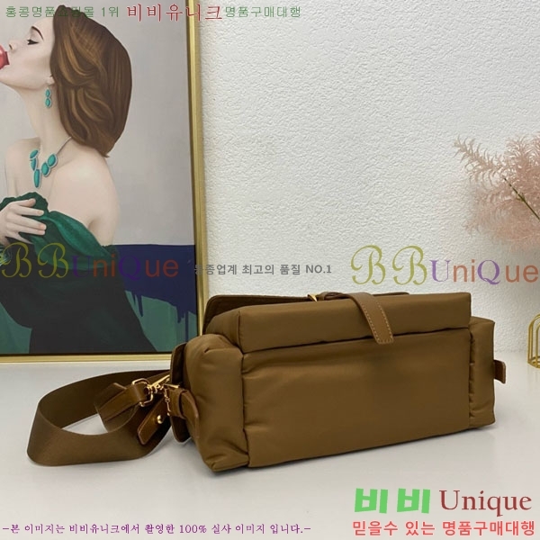 #����� �����Ϸ� ����� 1BD394-102