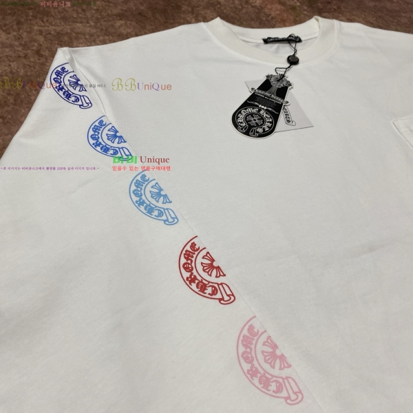 ���� ũ������ ���� Ƽ���� CH254186-4