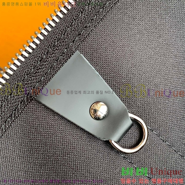 #���̺��� Mon ���׷� Ű�� 50�� P01950-1001