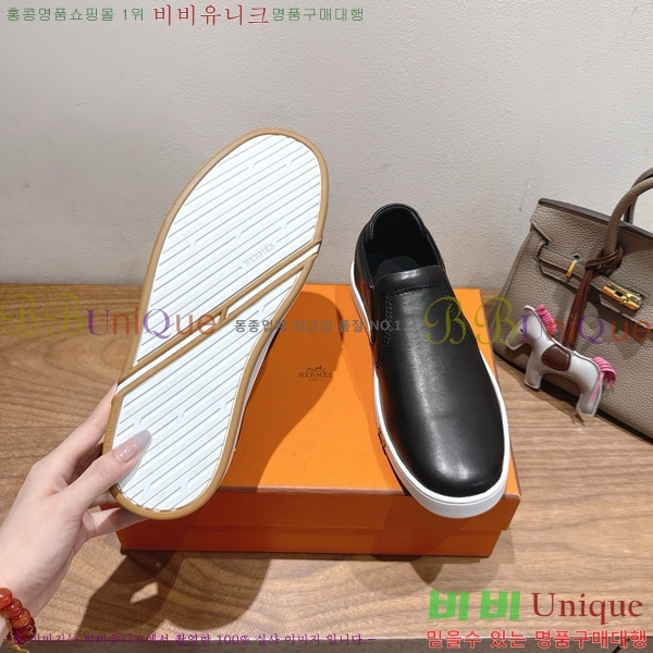 �����޽� ������ ����Ŀ�� 36H7465592-7