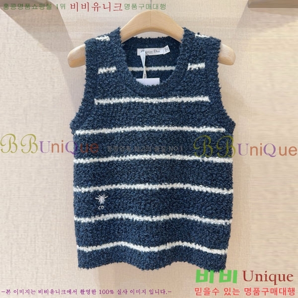 ���� ��� �μҸ�/���� DO134577-1