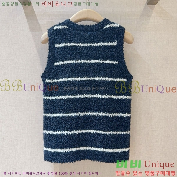 ���� ��� �μҸ�/���� DO134577-1