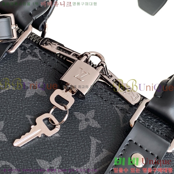 #���̺��� Mon ���׷� Ű�� 45 �� P01949-1000