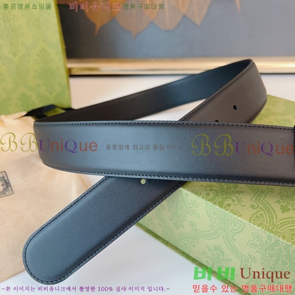 #���� ���� ��Ʈ GG371447-3 ��4CM