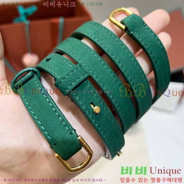 #�η��ǾƳ� ����Ʈ�� ���� 19 711586-109