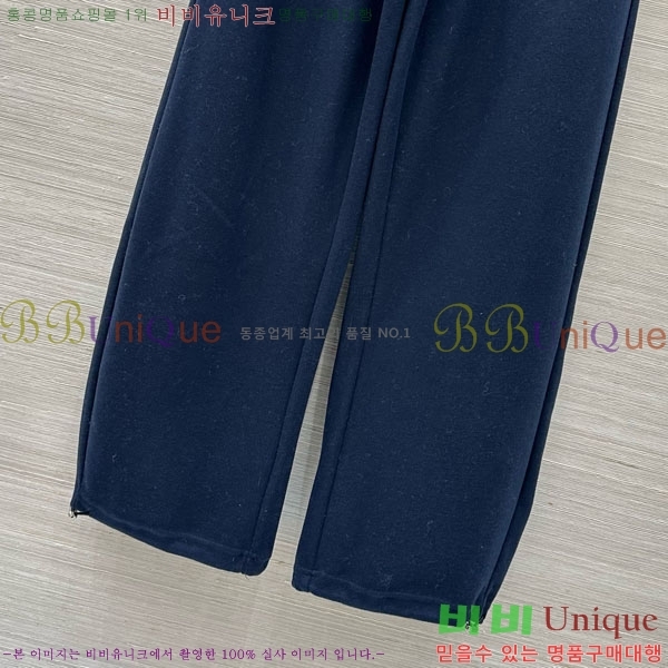 ���� �˷���� �� ���� AW1223420-3