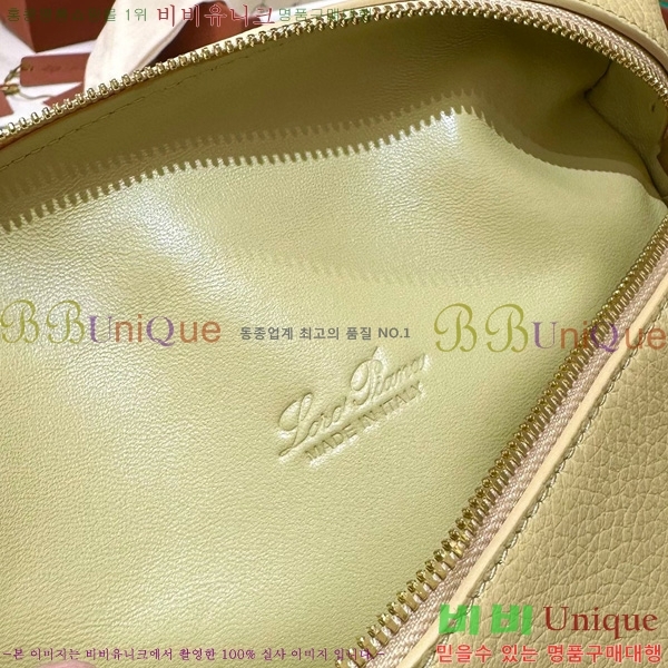 #�η��ǾƳ� ����Ʈ�� ���� 19 711586-107