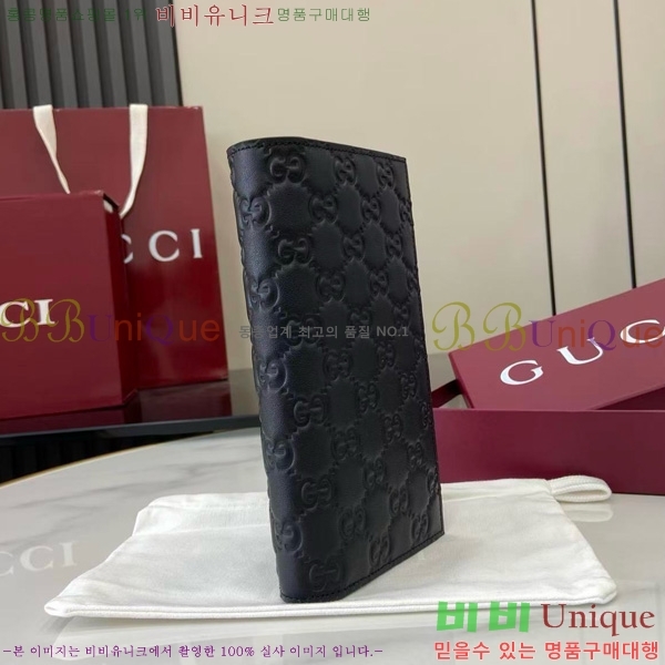 #���� ���� GG ������ ������ 850178-101