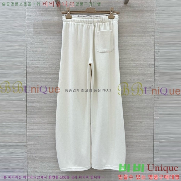 ���� �˷���� �� ���� AW1223420-4